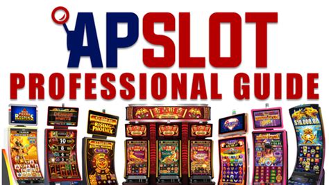 apslot7|APSlot.com .
